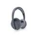 ener 457564-energy sistem
