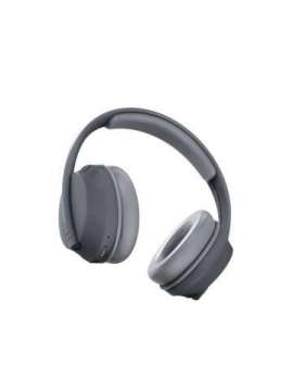 ener 457564-energy sistem