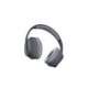 ener 457564-energy sistem