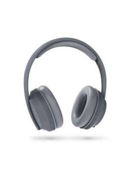 ener 457564-energy sistem