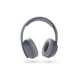 ener 457564-energy sistem
