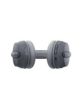 ener 457564-energy sistem