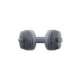 ener 457564-energy sistem