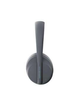 ener 457564-energy sistem