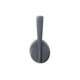 ener 457564-energy sistem