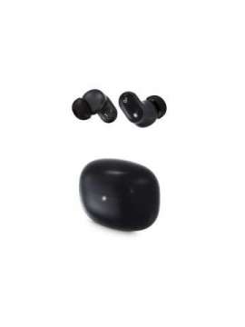ener 455218-energy sistem