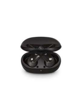 ener 455218-energy sistem