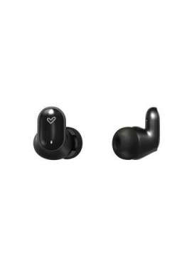 ener 455218-energy sistem
