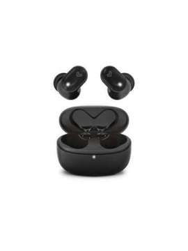 ener 455218-energy sistem