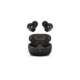 ener 455218-energy sistem