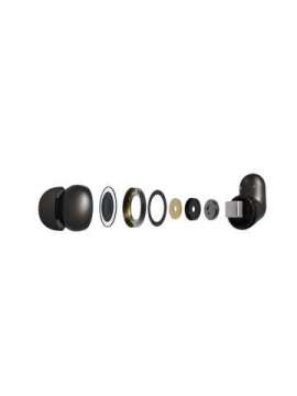 ener 455218-energy sistem