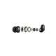 ener 455218-energy sistem