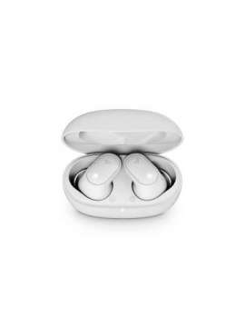 ener 455256-energy sistem