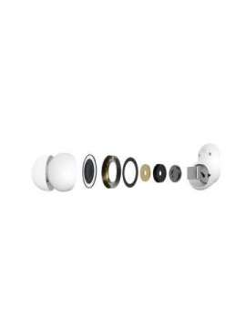 ener 455256-energy sistem