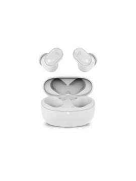 ener 455256-energy sistem