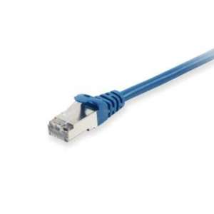 EQ606213 EQUIP
