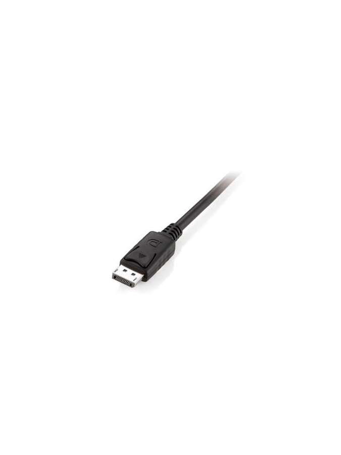 eq119339-equip