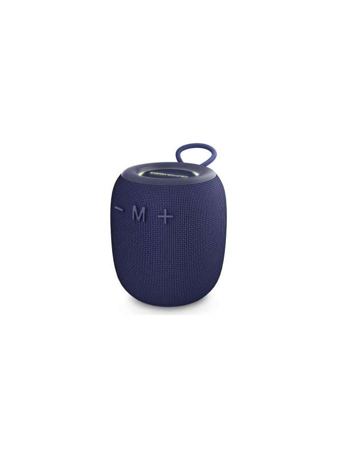 ener 458295-energy sistem