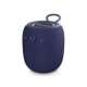ener 458295-energy sistem