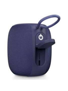 ener 458295-energy sistem
