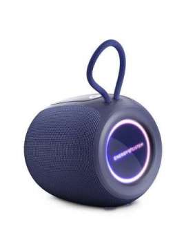 ener 458295-energy sistem