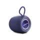 ener 458295-energy sistem