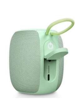ener 458776-energy sistem