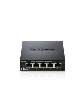 dlink des-105-dlink