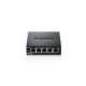 dlink des-105-dlink