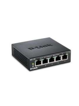 dlink des-105-dlink