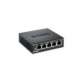 dlink des-105-dlink
