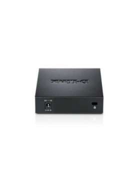 dlink des-105-dlink