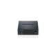 dlink des-105-dlink