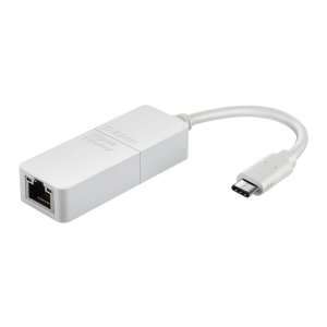 DLINK DUB-E130 DLINK