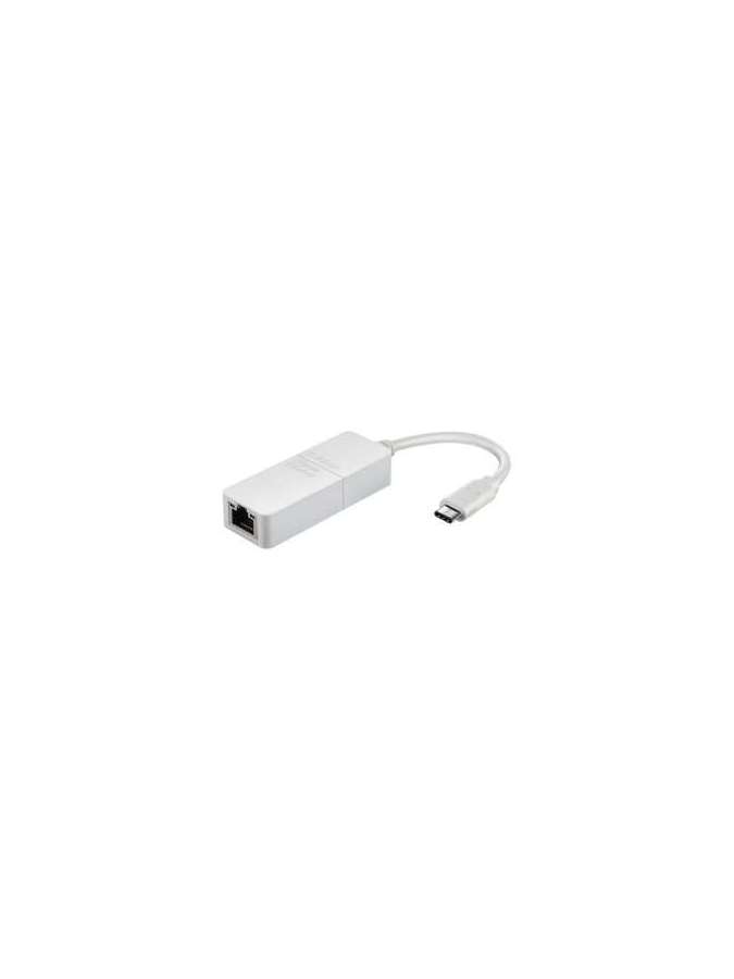 dlink dub-e130-dlink