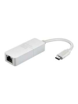 dlink dub-e130-dlink