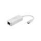 dlink dub-e130-dlink