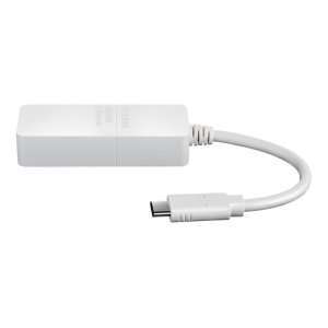 DLINK DUB-E130 DLINK