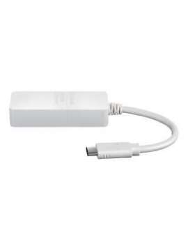 dlink dub-e130-dlink