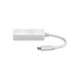 dlink dub-e130-dlink