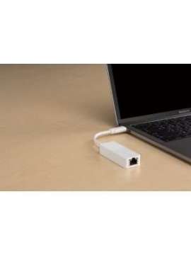 dlink dub-e130-dlink