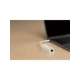 dlink dub-e130-dlink