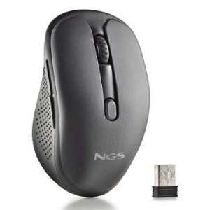 ngs evo peep-ngs