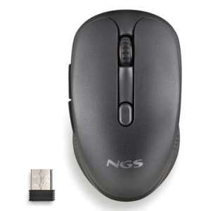 ngs evo peep-ngs