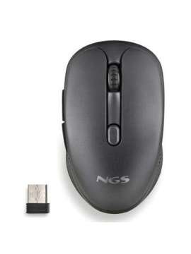 ngs evo peep-ngs