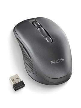 ngs evo peep-ngs