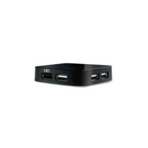 DLINK DUB-H4 DLINK
