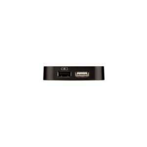 DLINK DUB-H4 DLINK