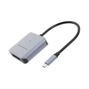 2conbian08g-conceptronic