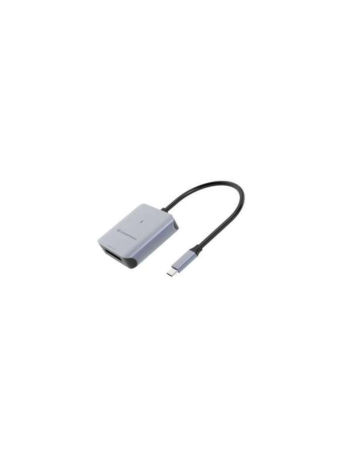 2conbian08g-conceptronic